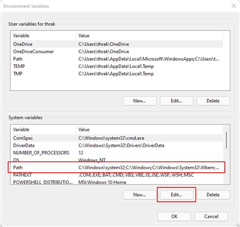 microsoft .net 6